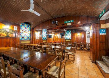 Foto 3 - Attività Commerciale Via Francesco Cigna, Torino - foto 3