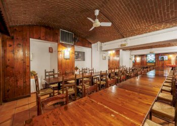 Foto 7 - Attività Commerciale Via Francesco Cigna, Torino - foto 7