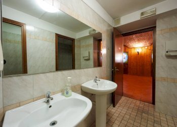 Foto 12 - Attività Commerciale Via Francesco Cigna, Torino - foto 12