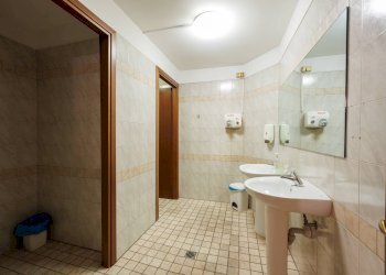 Foto 13 - Attività Commerciale Via Francesco Cigna, Torino - foto 13