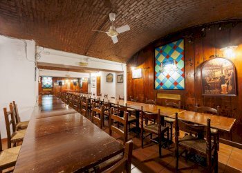 Foto 16 - Attività Commerciale Via Francesco Cigna, Torino - foto 16