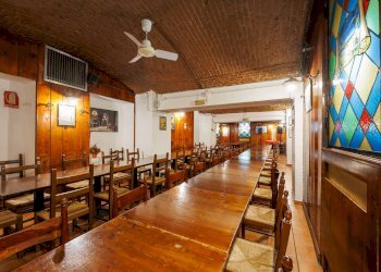 Foto 17 - Attività Commerciale Via Francesco Cigna, Torino - foto 17