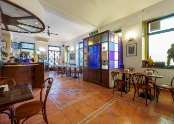 Foto 19 - Attività Commerciale Via Francesco Cigna, Torino - foto 19