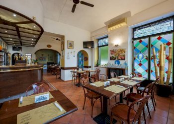 Foto 23 - Attività Commerciale Via Francesco Cigna, Torino - foto 23