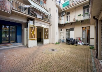 Foto 30 - Attività Commerciale Via Francesco Cigna, Torino - foto 30