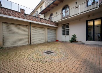 Foto 31 - Attività Commerciale Via Francesco Cigna, Torino - foto 31