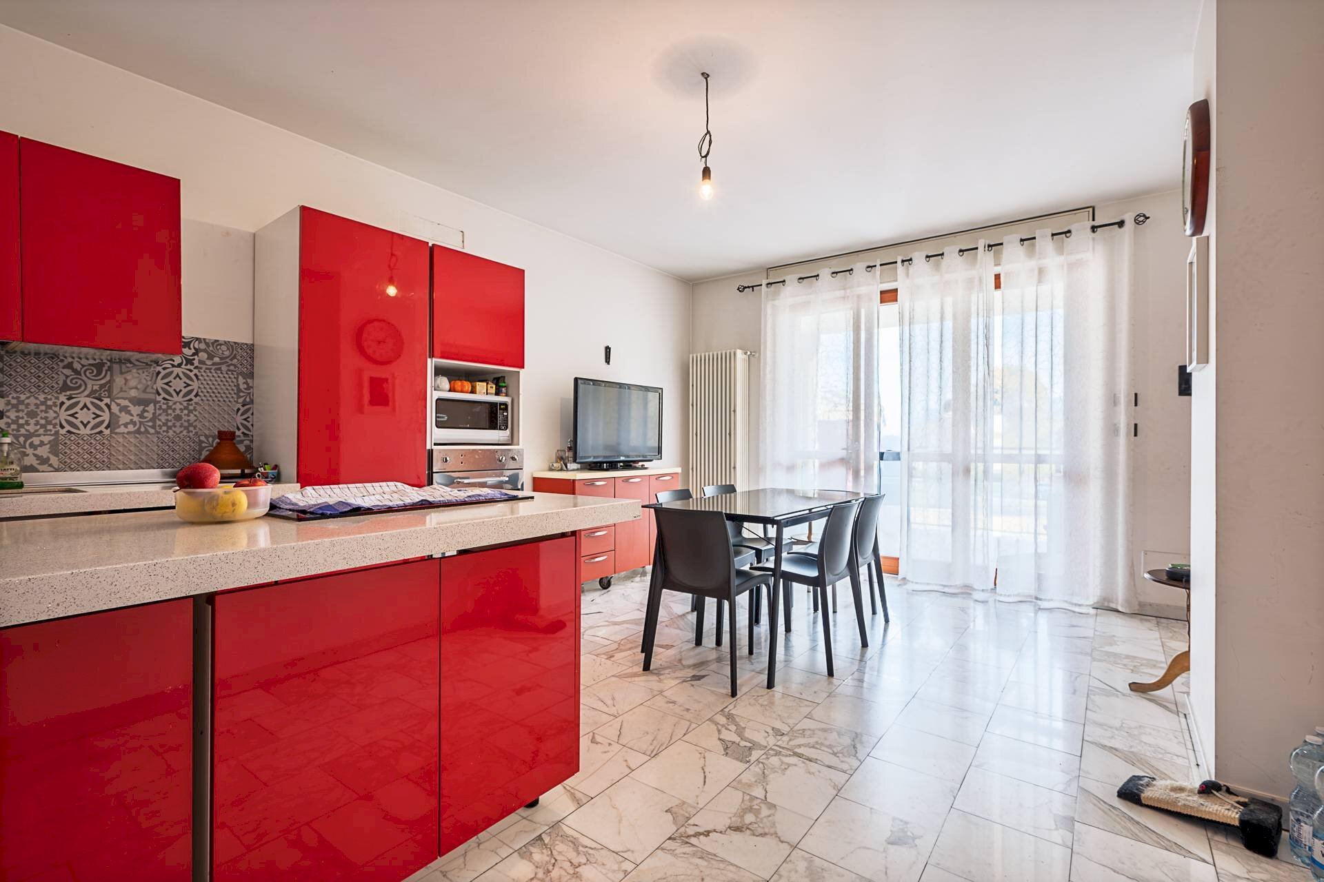 Foto 3 - Apartment Via Ruggero Leoncavallo, Torino - photo 3