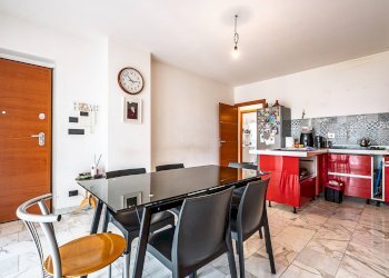 Foto 2 - Apartment Via Ruggero Leoncavallo, Torino - photo 2