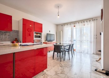 Foto 3 - Apartment Via Ruggero Leoncavallo, Torino - photo 3