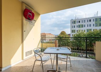 Foto 4 - Apartment Via Ruggero Leoncavallo, Torino - photo 4