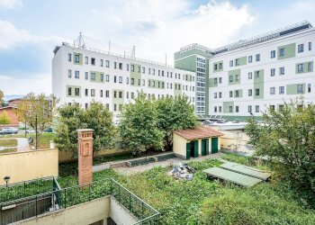 Foto 5 - Apartment Via Ruggero Leoncavallo, Torino - photo 5