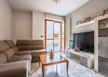 Foto 6 - Apartment Via Ruggero Leoncavallo, Torino - photo 6