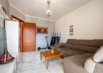 Foto 7 - Apartment Via Ruggero Leoncavallo, Torino - photo 7