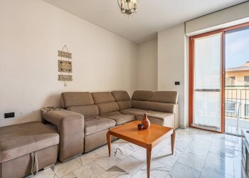 Foto 8 - Apartment Via Ruggero Leoncavallo, Torino - photo 8