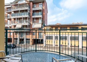 Foto 9 - Apartment Via Ruggero Leoncavallo, Torino - photo 9