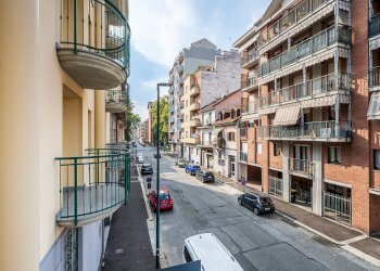 Foto 10 - Apartment Via Ruggero Leoncavallo, Torino - photo 10