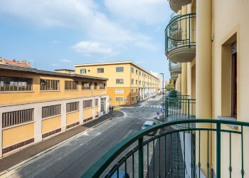 Foto 11 - Apartment Via Ruggero Leoncavallo, Torino - photo 11