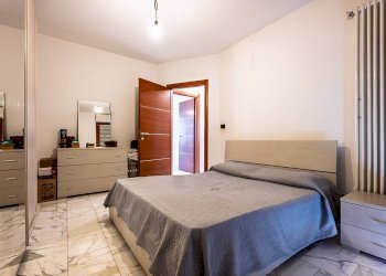 Foto 12 - Apartment Via Ruggero Leoncavallo, Torino - photo 12