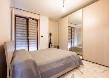 Foto 13 - Apartment Via Ruggero Leoncavallo, Torino - photo 13