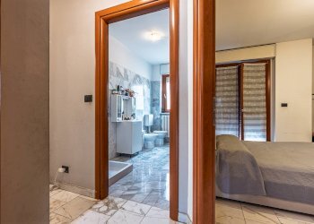 Foto 15 - Apartment Via Ruggero Leoncavallo, Torino - photo 15