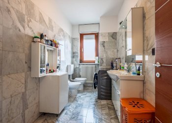 Foto 16 - Apartment Via Ruggero Leoncavallo, Torino - photo 16