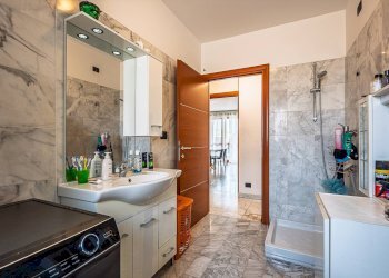 Foto 17 - Apartment Via Ruggero Leoncavallo, Torino - photo 17