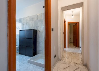 Foto 18 - Apartment Via Ruggero Leoncavallo, Torino - photo 18