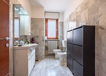 Foto 19 - Apartment Via Ruggero Leoncavallo, Torino - photo 19