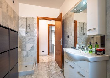 Foto 20 - Apartment Via Ruggero Leoncavallo, Torino - photo 20