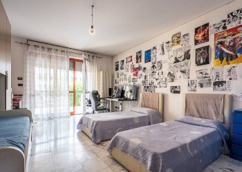 Foto 21 - Apartment Via Ruggero Leoncavallo, Torino - photo 21