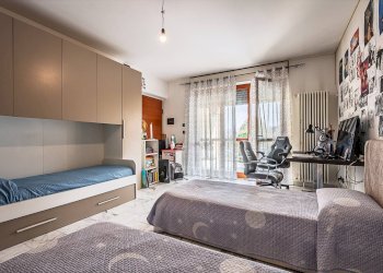 Foto 22 - Apartment Via Ruggero Leoncavallo, Torino - photo 22