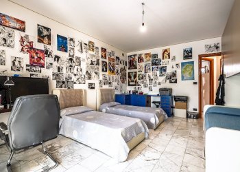 Foto 23 - Apartment Via Ruggero Leoncavallo, Torino - photo 23