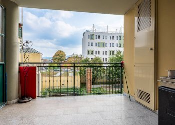 Foto 24 - Apartment Via Ruggero Leoncavallo, Torino - photo 24