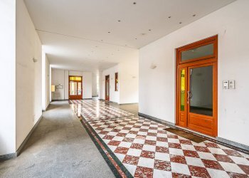 Foto 25 - Apartment Via Ruggero Leoncavallo, Torino - photo 25