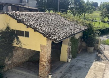 Foto 4 - Rustico Casa Paletti
 
snc, Alfiano Natta - foto 4