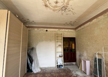 Foto 5 - Rustico Casa Paletti
 
snc, Alfiano Natta - foto 5