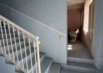 Foto 6 - Rustico Casa Paletti
 
snc, Alfiano Natta - foto 6