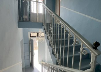 Foto 7 - Rustico Casa Paletti
 
snc, Alfiano Natta - foto 7