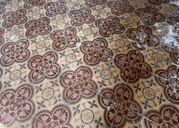 Foto 9 - Rustico Casa Paletti
 
snc, Alfiano Natta - foto 9