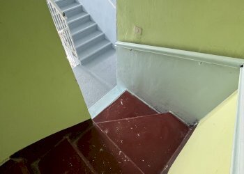 Foto 11 - Rustico Casa Paletti
 
snc, Alfiano Natta - foto 11