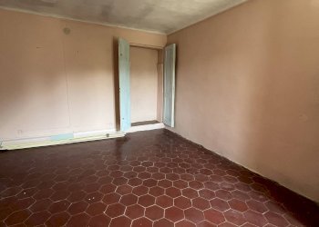 Foto 12 - Rustico Casa Paletti
 
snc, Alfiano Natta - foto 12