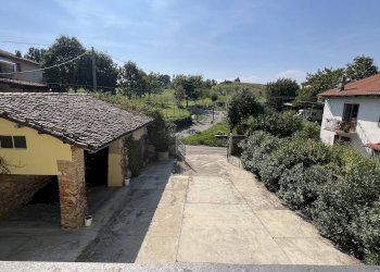 Foto 14 - Rustico Casa Paletti
 
snc, Alfiano Natta - foto 14