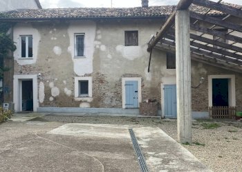 Foto 15 - Rustico Casa Paletti
 
snc, Alfiano Natta - foto 15