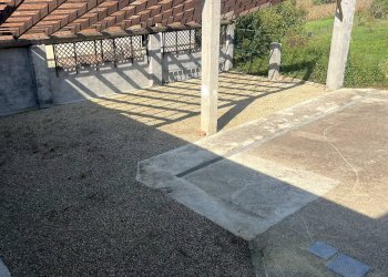 Foto 16 - Rustico Casa Paletti
 
snc, Alfiano Natta - foto 16