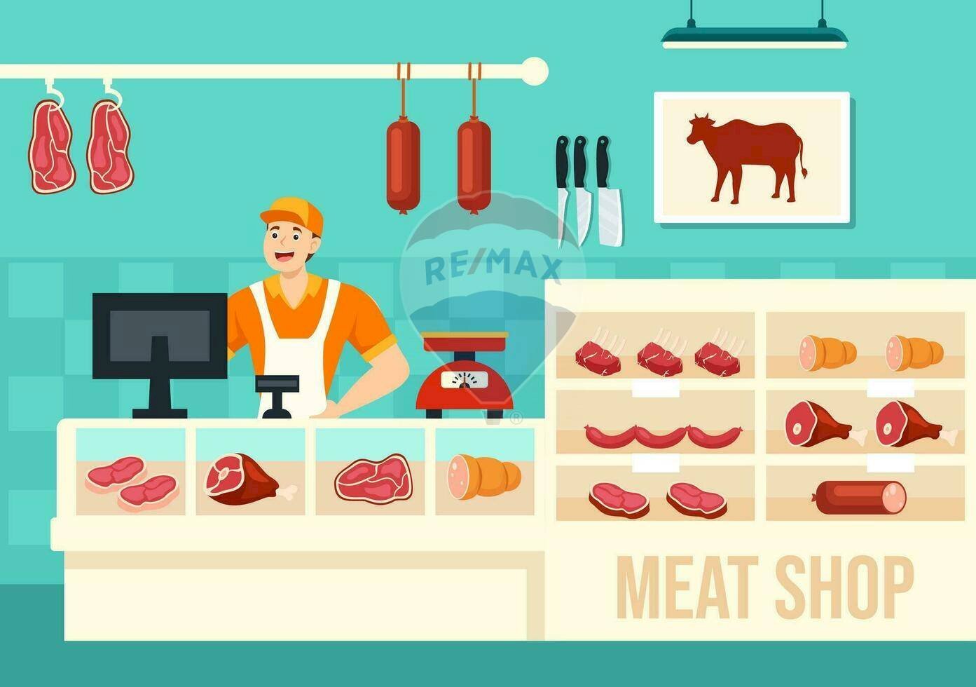 Dettagli - Commercial Activity Sesto San Giovanni - photo 2