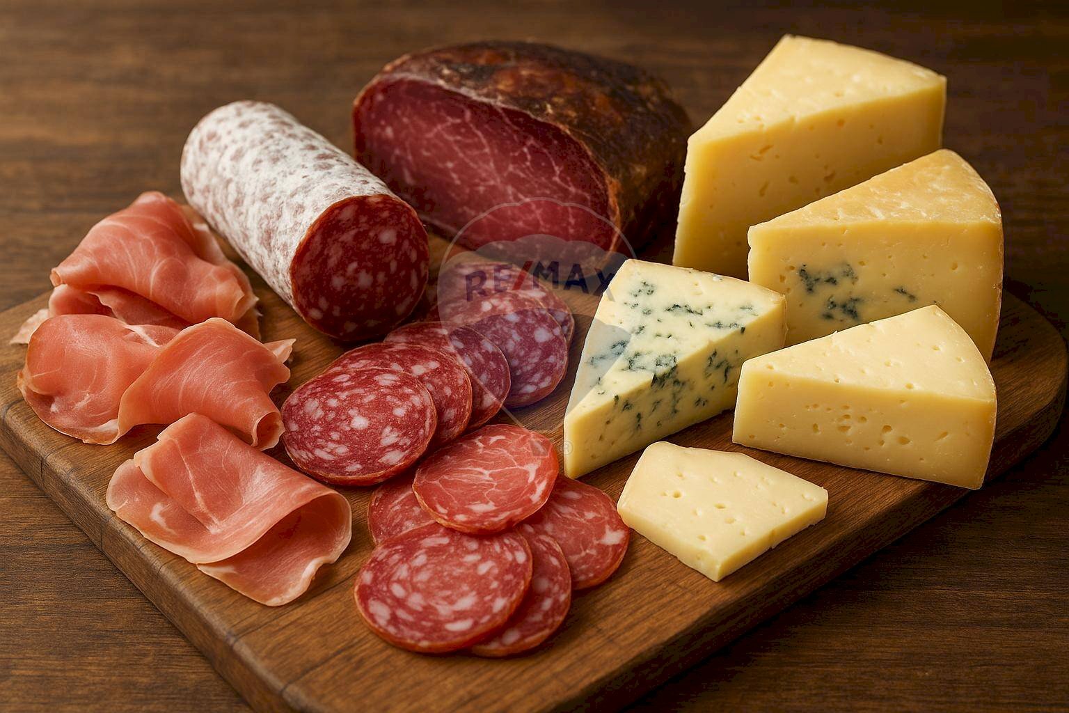 Dettagli - Commercial Activity Sesto San Giovanni - photo 3