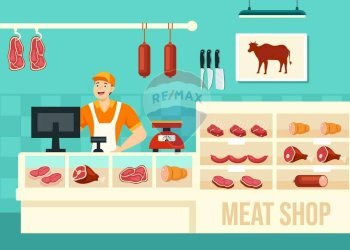 Dettagli - Attività Commerciale Sesto San Giovanni - foto 2