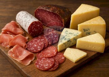 Dettagli - Attività Commerciale Sesto San Giovanni - foto 3