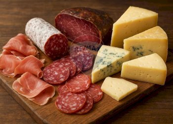 Dettagli - Attività Commerciale Sesto San Giovanni - foto 4