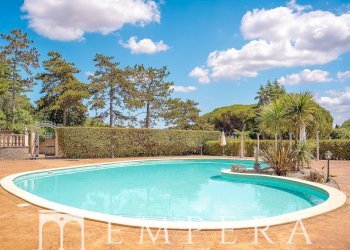 Foto 9 - Villa via cassia bis, Nepi - foto 9